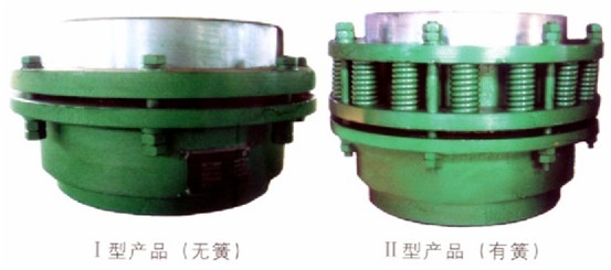 旋转补偿器