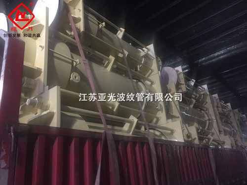 江苏亚光硫磺回收装置金属补偿器膨胀节 江苏亚光硫磺回收装置金属补偿器膨胀节